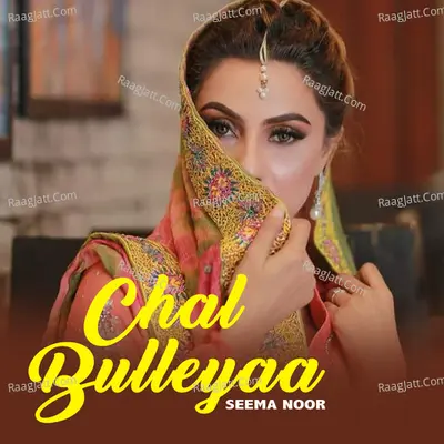 Chal Bulleyaa Cover
