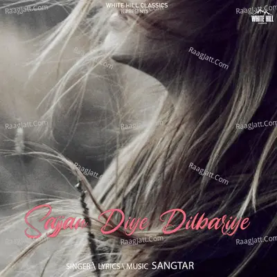Sajjan Diye Dilbariye Cover