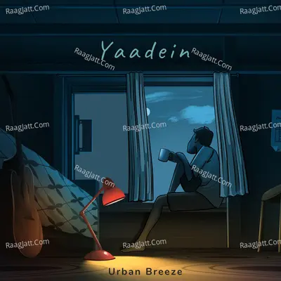 Yaadein