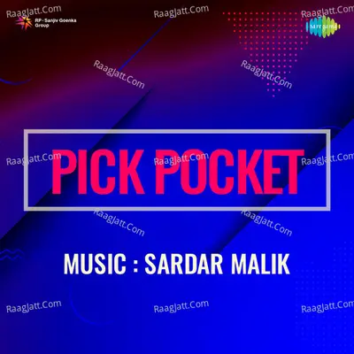 Pick Pocket - 