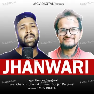 Jhanwari