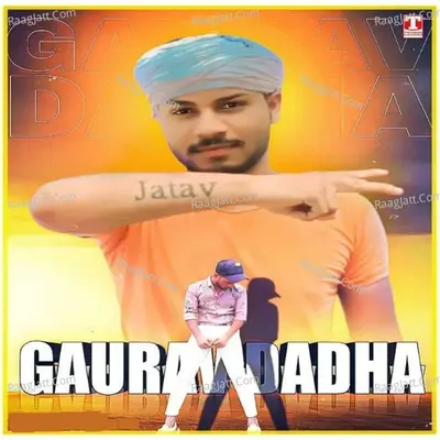 Veer Jatav Ragni Cover