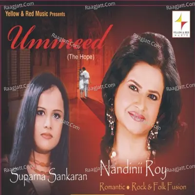 Umeed-The Hope Poster