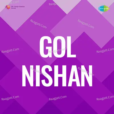 Gol Nishan - Gauhar Karnataki