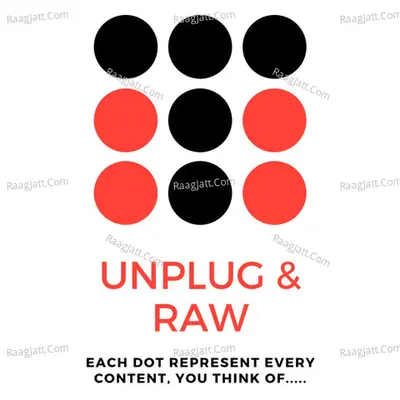 Unplug & Raw - season - 1 - Girish Bari