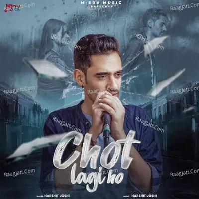 CHOT LAGI HO Cover