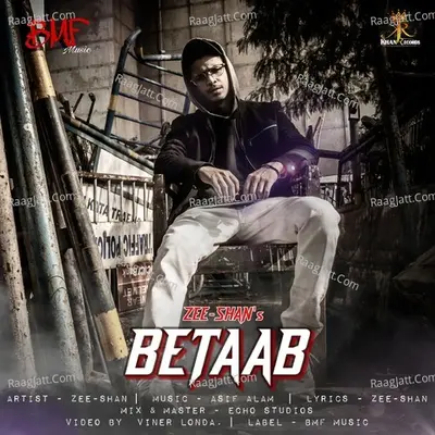 Betaab