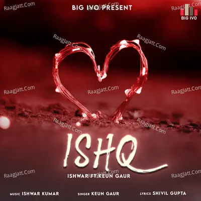 Ishq