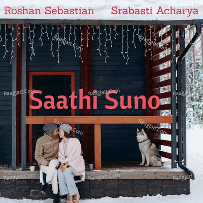 Saathi Suno