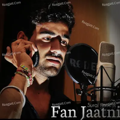 Fan Jaatni