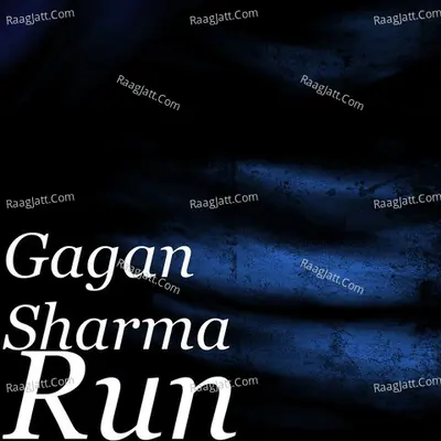 Run