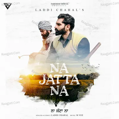 Na Jatta Na Cover