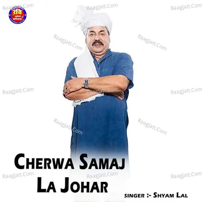 Shyam Lal Image