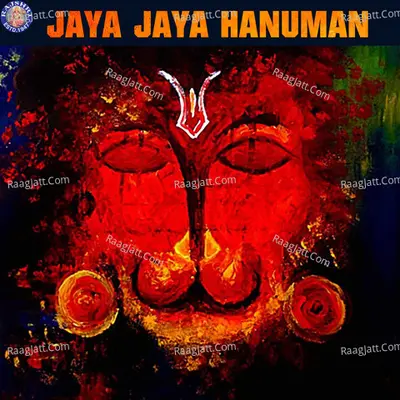 Jaya Jaya Hanuman - Jaydeep Bagwadkar