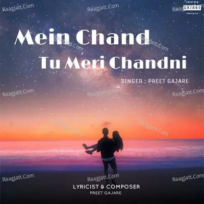 Main Chand Tu Meri Chandni