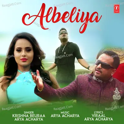 Albeliya