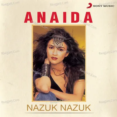 Nazuk Nazuk Poster