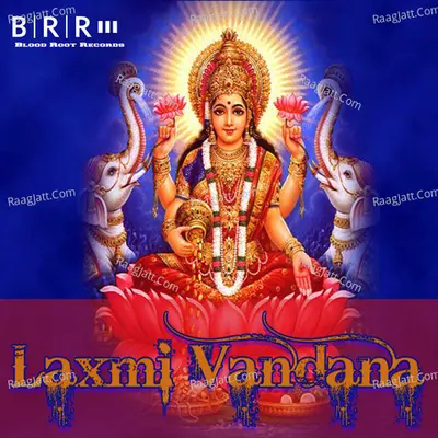 Laxmi Vandana - Single