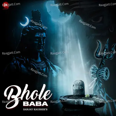 Bhole Baba