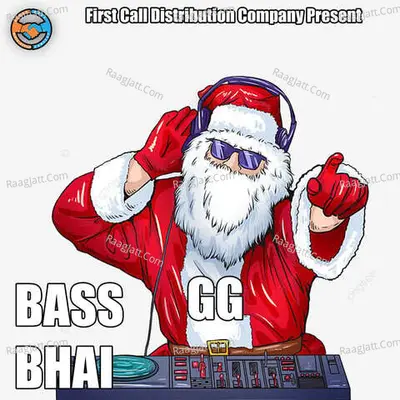 Bass Bhai Poster