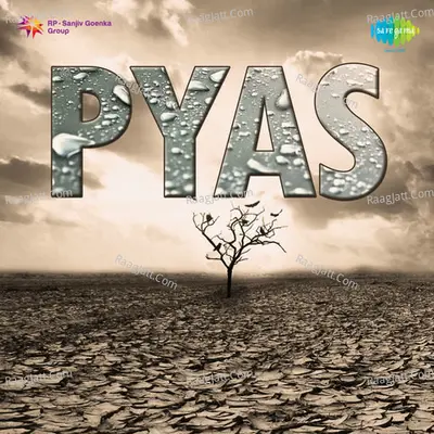 Pyas Poster