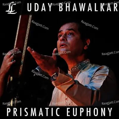 Prismatic Euphony Poster