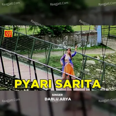 Pyari Sarita