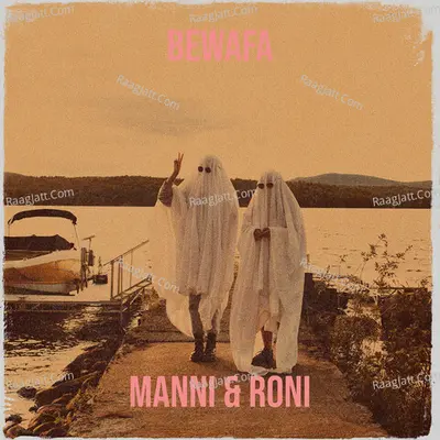 Bewafa