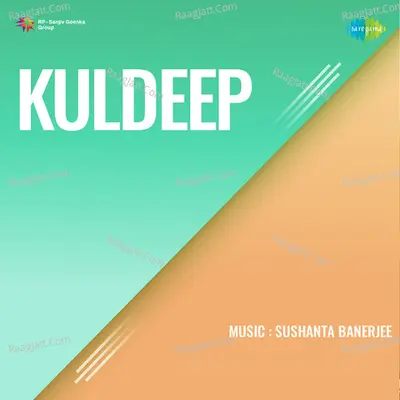 Kuldeep - Mohantara Talpade