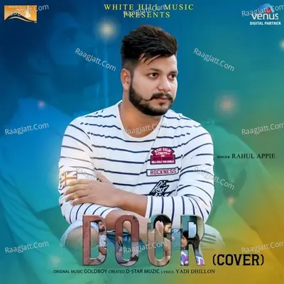 Door - Cover Song