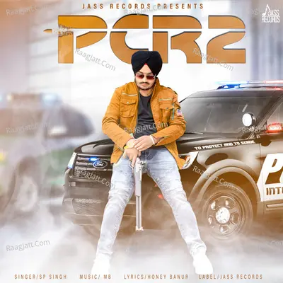 Sp Singh Image