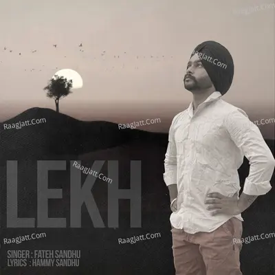 Fateh Sandhu Image