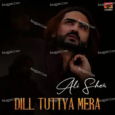 Dill Tuttya Mera - Single