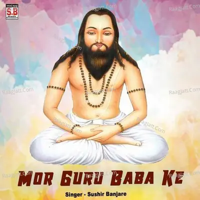 Sushir Banjare Image