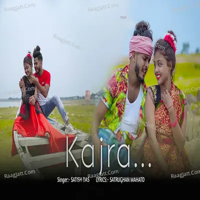 Satish Das Image