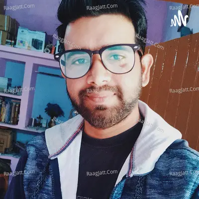 Pastor Abhinav Singh Teachings - season - 1 Cover