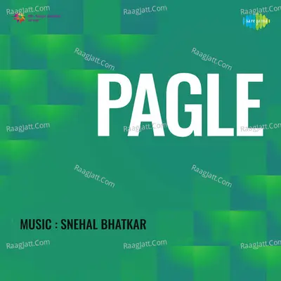 Pagle Poster