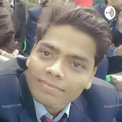 Dheeraj Kumar Show - season - 1 - Dheeraj Kumar