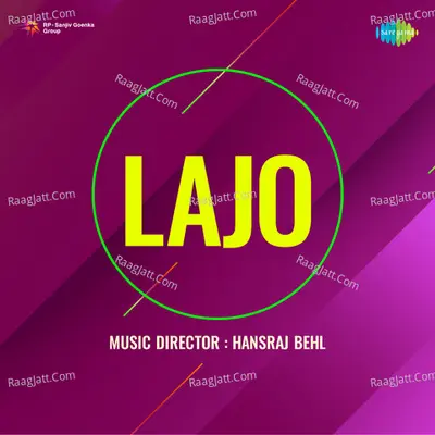Lajo - Mohammed Rafi
