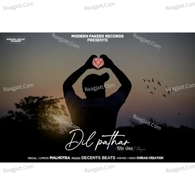 Malhotra Image