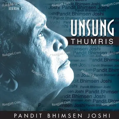 Unsung - Pandit Bhimsen Joshi