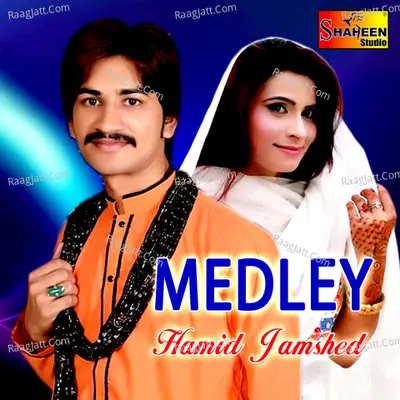 Medley - Single