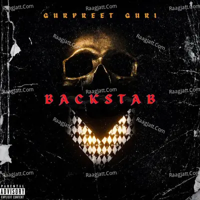 Backstab