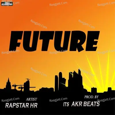 Rapstar Hr Image
