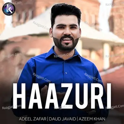 Haazuri - 