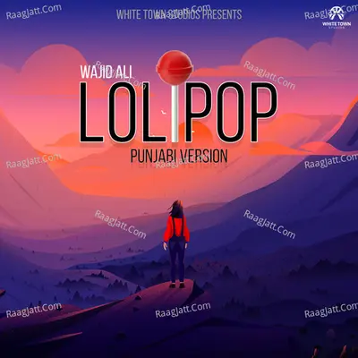 LOLYPOP