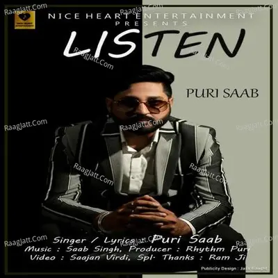 Listen