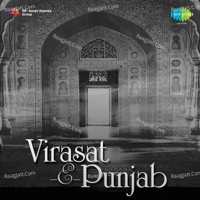 Virasat E Punjab - Traditional