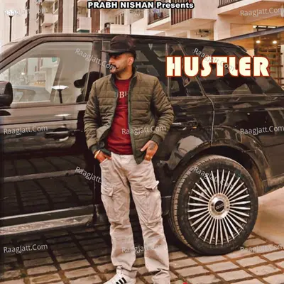 Nishan Khehra