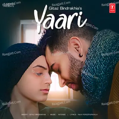 Yaari